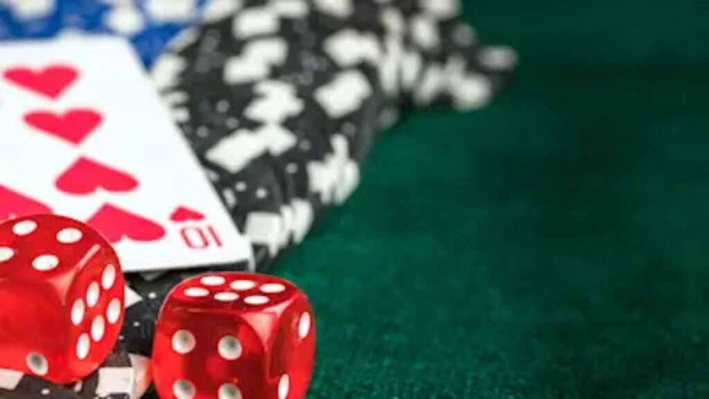 Hellspin Australia Fast Withdrawal Casino Review 2026