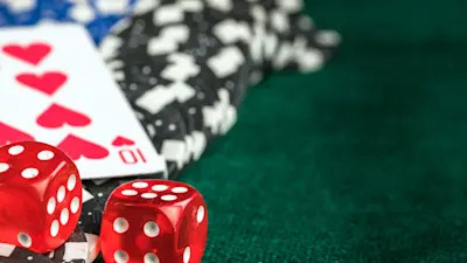 Hellspin Australia Fast Withdrawal Casino Review 2026