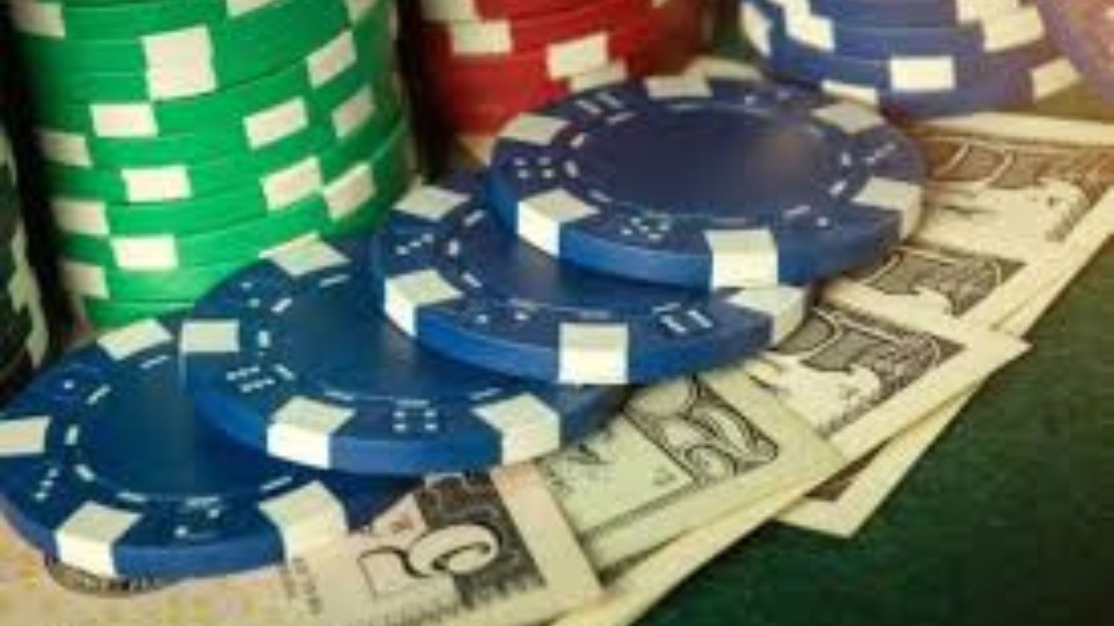 Hellspin Australia Fast Withdrawal Casino Review 2026