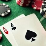 Online Blackjack & VIP Bankroll Strategy