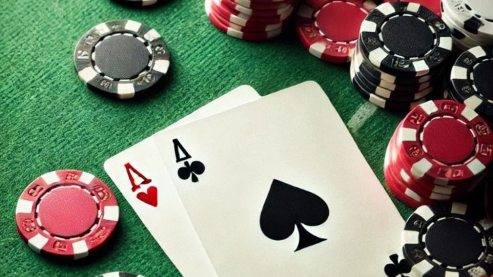 Online Blackjack & VIP Bankroll Strategy