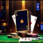 Predicting the Immersive Rise of VR Pokies