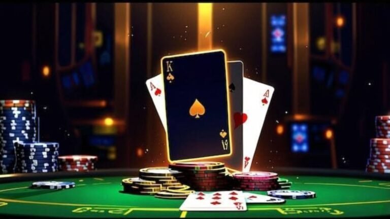Predicting the Immersive Rise of VR Pokies