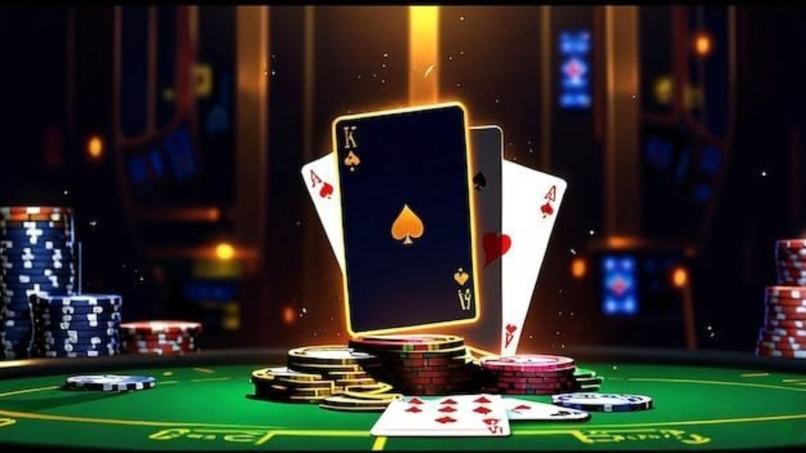 Predicting the Immersive Rise of VR Pokies