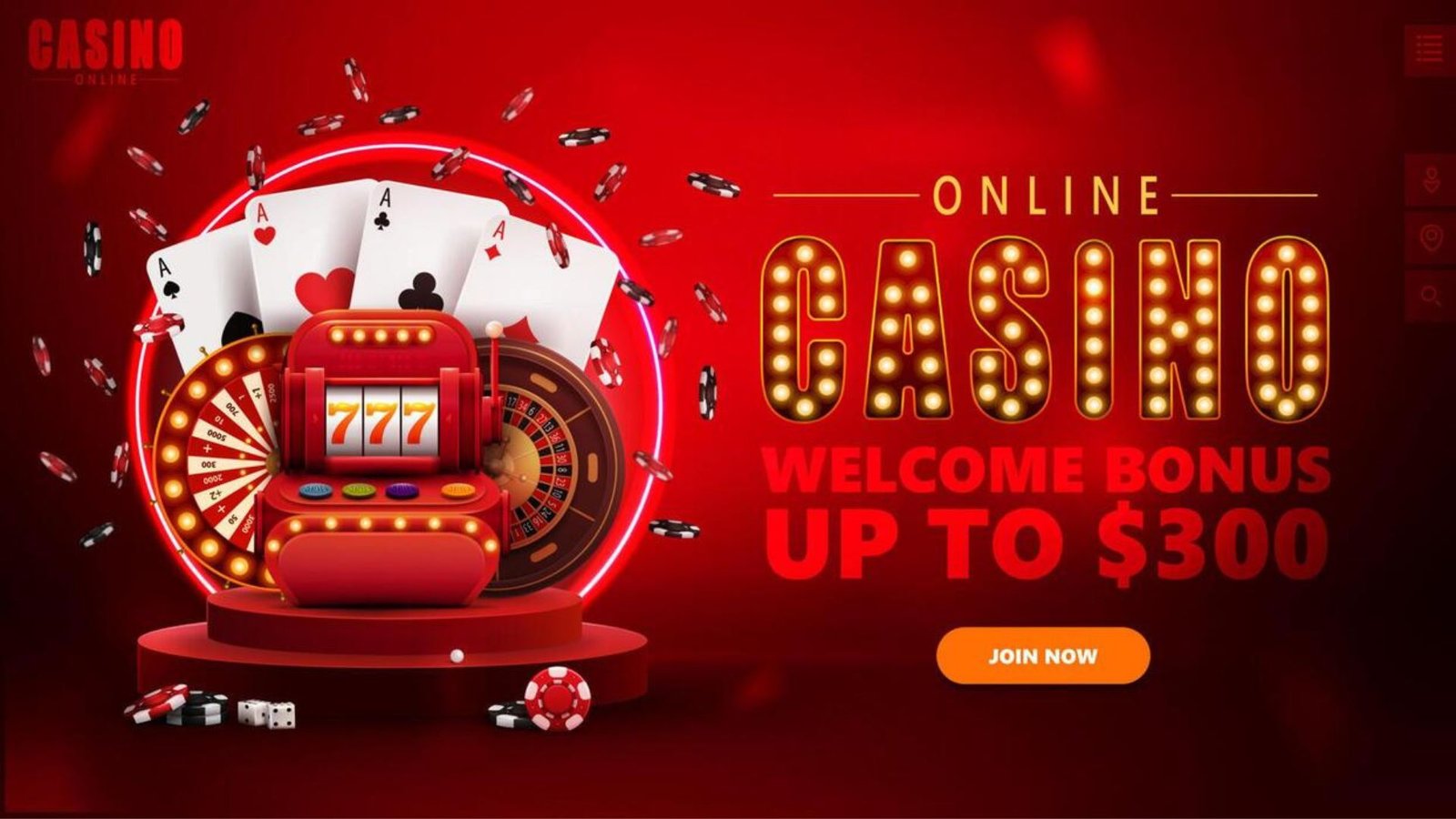 SkyCrown Casino Exposed: The Truth About the SkyCrown No Deposit Bonus and EFT Latency