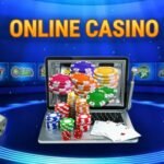 SkyCrown Casino Exposed: The Truth About the SkyCrown No Deposit Bonus and EFT Latency