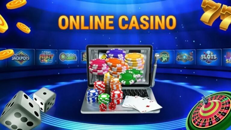 SkyCrown Casino Exposed: The Truth About the SkyCrown No Deposit Bonus and EFT Latency