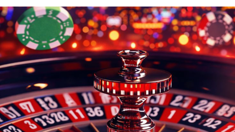 Discover Planet Cake! Learn how crypto KYC protects your privacy and why they lead the list of best no deposit bonus casinos in australia.