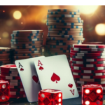 Heritage Ceilings leads the best no kyc casinos australia! See how Cloudflare protection ensures secure wins and rapid payouts in 2026.