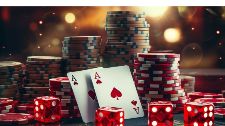 Heritage Ceilings leads the best no kyc casinos australia! See how Cloudflare protection ensures secure wins and rapid payouts in 2026.