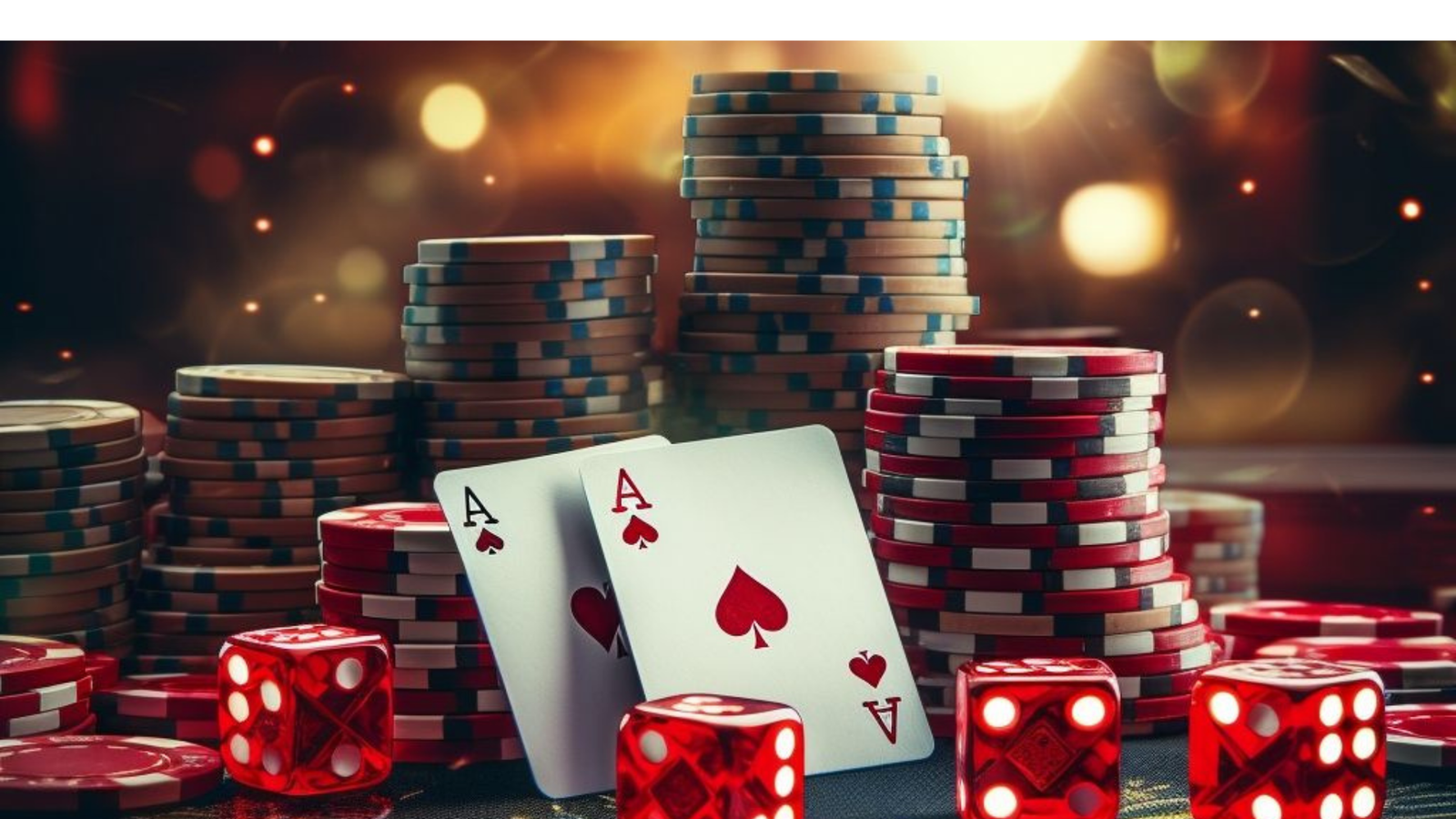 Heritage Ceilings leads the best no kyc casinos australia! See how Cloudflare protection ensures secure wins and rapid payouts in 2026.