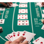 Discover Dollars Direct! Learn how overdrafts impact your risk profile and why they lead the list of fast withdrawal casinos australia for 2026.