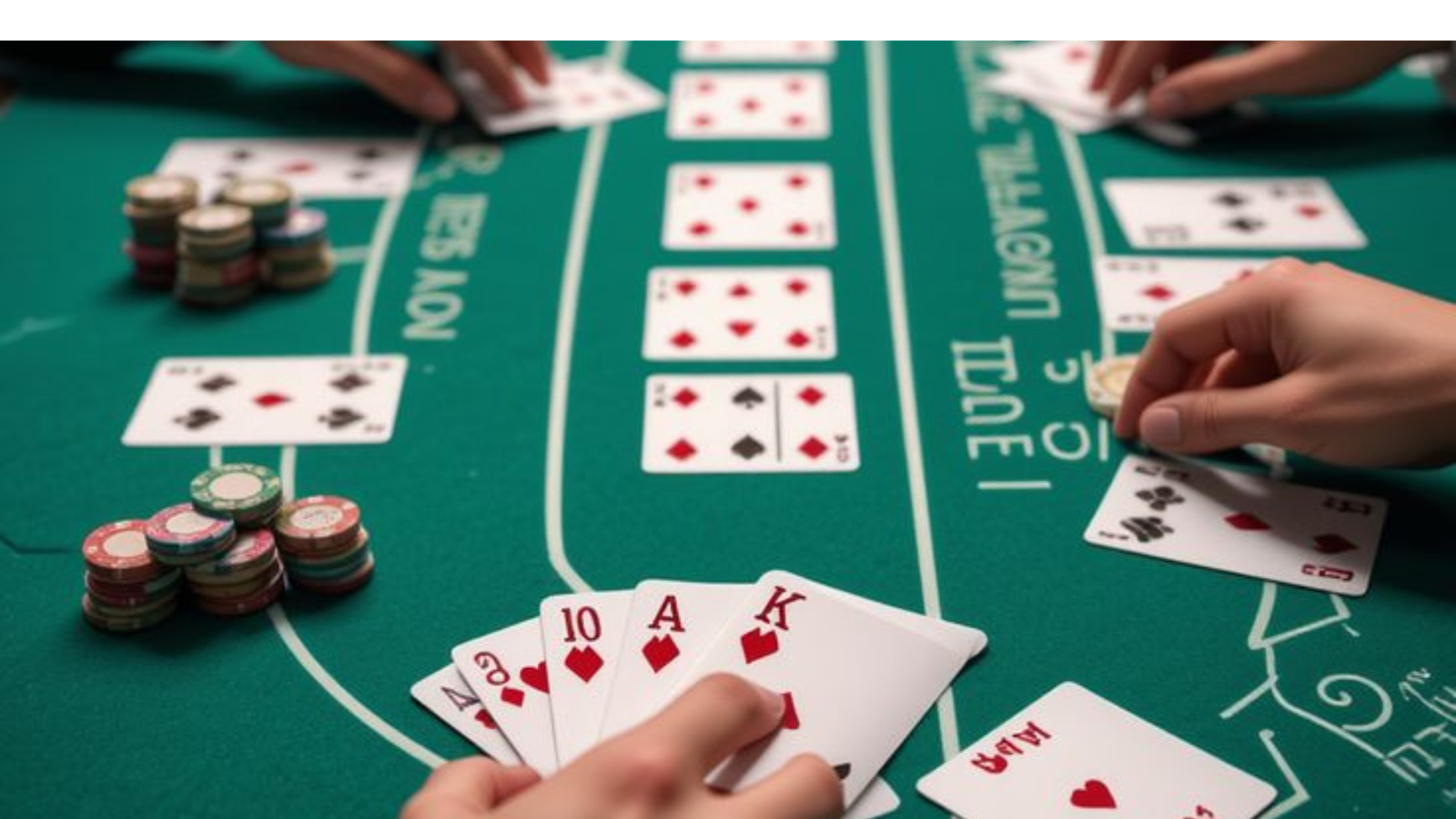Discover Dollars Direct! Learn how overdrafts impact your risk profile and why they lead the list of fast withdrawal casinos australia for 2026.