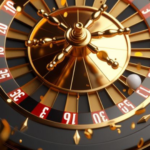 Wolf Winner Casino no deposit bonus