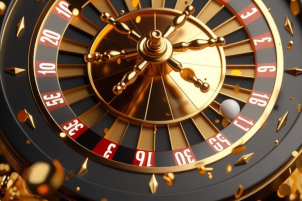 Wolf Winner Casino no deposit bonus