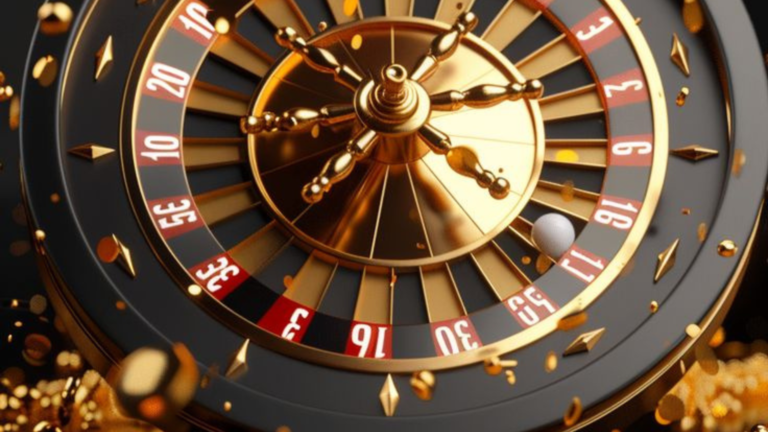 Wolf Winner Casino No Deposit Bonus: The Ultimate Guide for Aussie and Kiwi Players