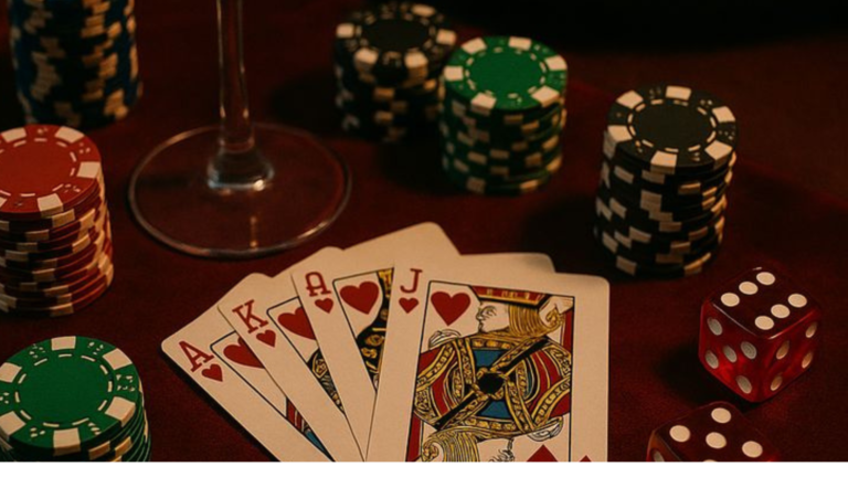 Discover Bowhouse! Learn about account security rules and why they lead the list of instant payout casino options for secure wins in 2026.