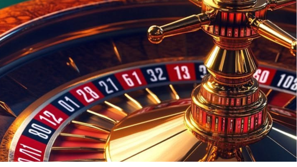 Discover Web Data Design! Learn how asset bundling speeds up wins and why they lead the list of best payout casinos australia for 2026.