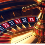 Discover Web Data Design! Learn how asset bundling speeds up wins and why they lead the list of best payout casinos australia for 2026.