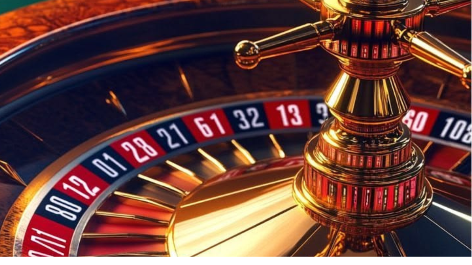 Discover Web Data Design! Learn how asset bundling speeds up wins and why they lead the list of best payout casinos australia for 2026.