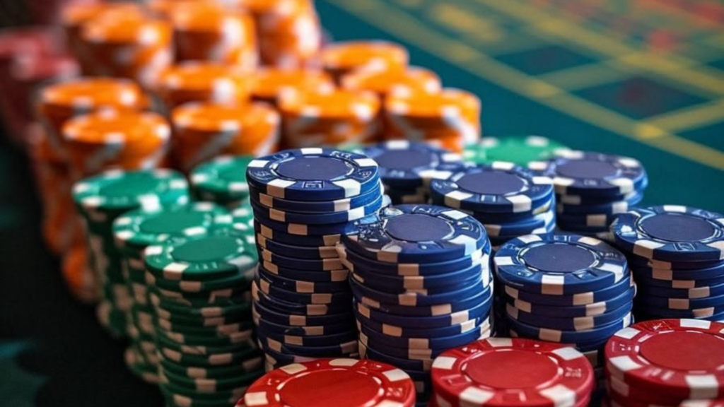 Win big at Web Data Design! Discover why it leads the best payout casinos australia with RTG random jackpots and instant AU withdrawals.