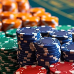 Win big at Web Data Design! Discover why it leads the best payout casinos australia with RTG random jackpots and instant AU withdrawals.