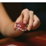 Discover TCHP! Learn how to spot scam emails and why they lead the list of no deposit casino australia for secure wins and fast payouts.