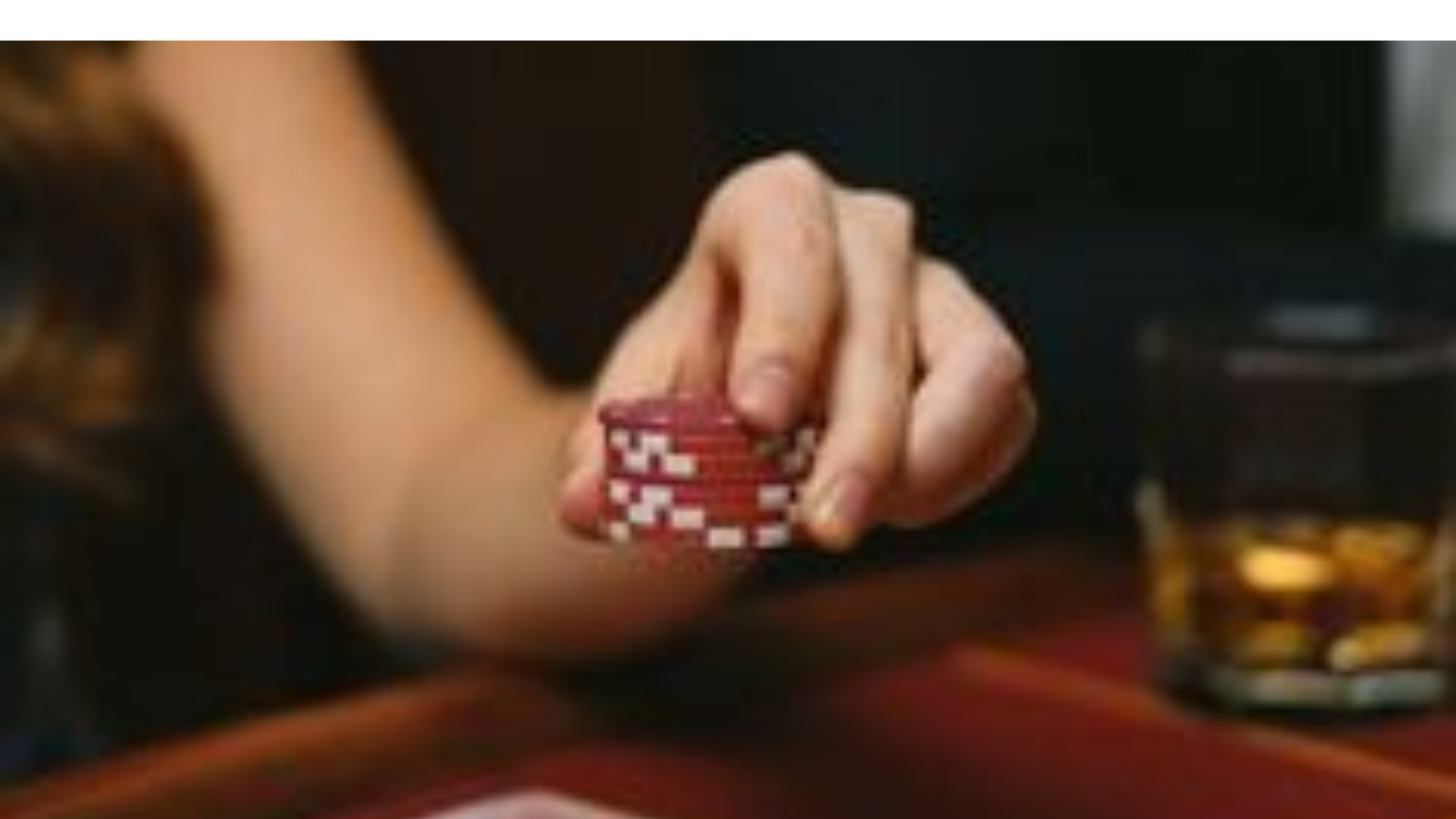 Discover TCHP! Learn how to spot scam emails and why they lead the list of no deposit casino australia for secure wins and fast payouts.