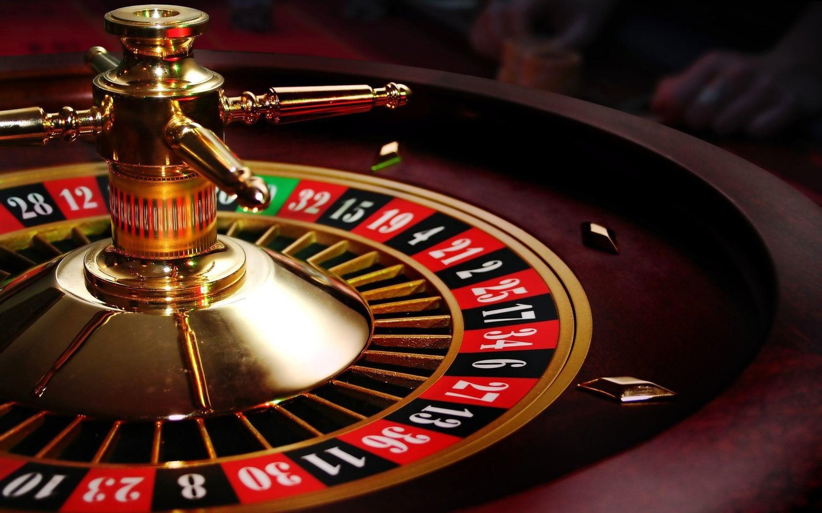 Fair Go Casino Mobile Battery Consumption Tracking Review