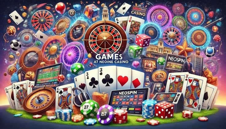 The Future of VR Pokies at King Johnnie