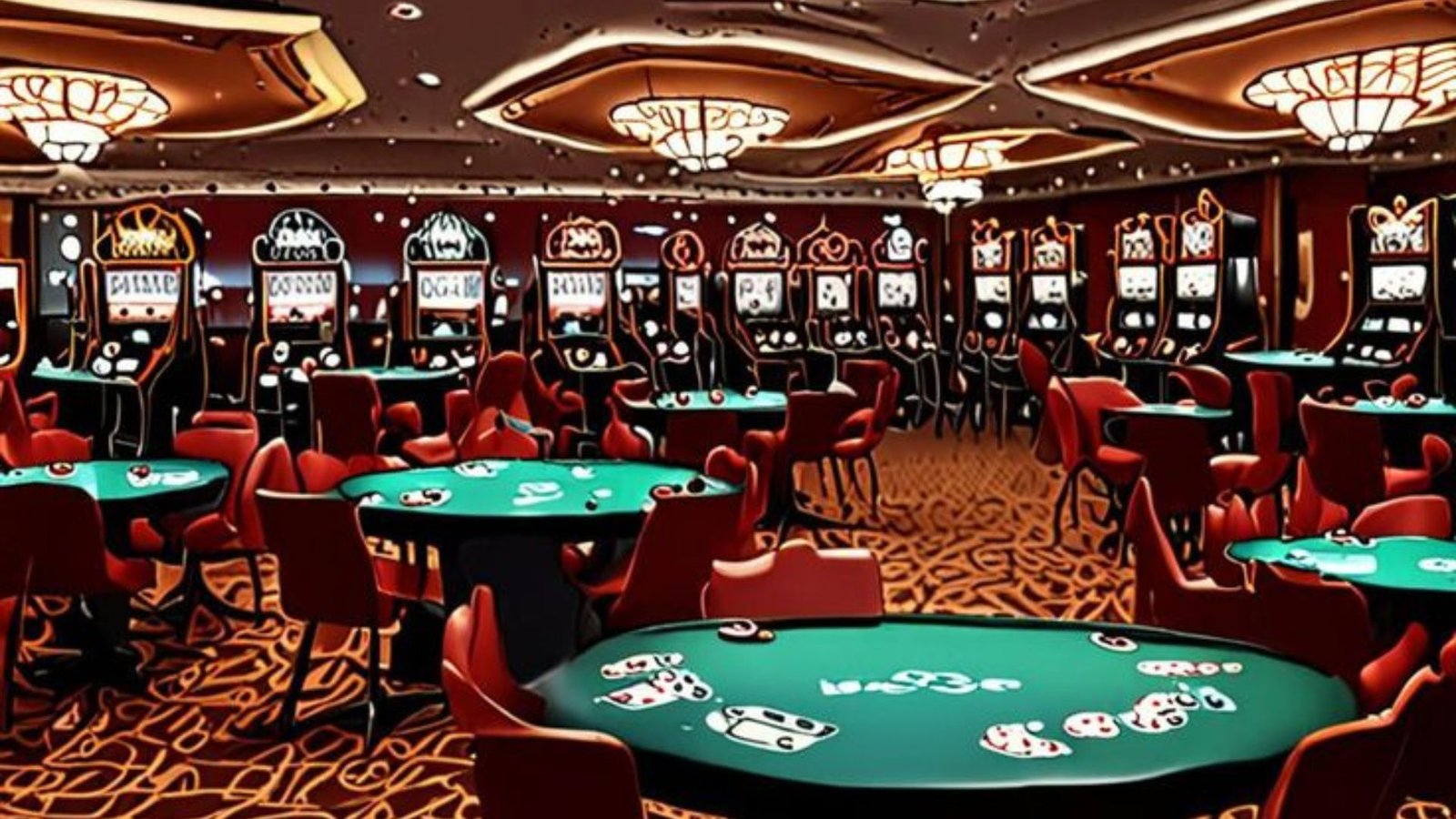 Best Mobile Payment Casino Options for Fast Withdrawals
