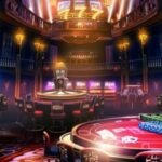 Best Mobile Payment Casino Options for Fast Withdrawals