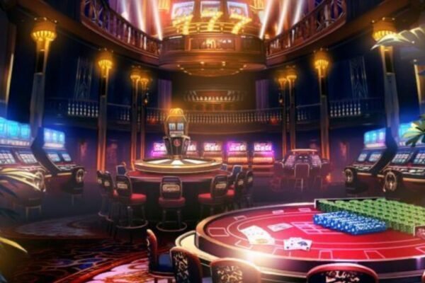 Best Mobile Payment Casino Options for Fast Withdrawals