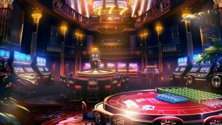 Best Mobile Payment Casino Options for Fast Withdrawals