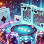 Crown Play VIP Program Fast Withdrawal Casino Perks Evaluated