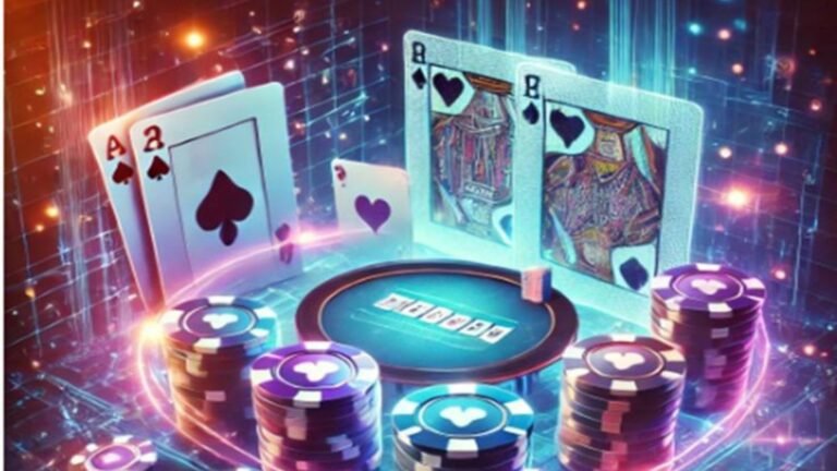 Crown Play VIP Program: Fast Withdrawal Casino Perks Evaluated