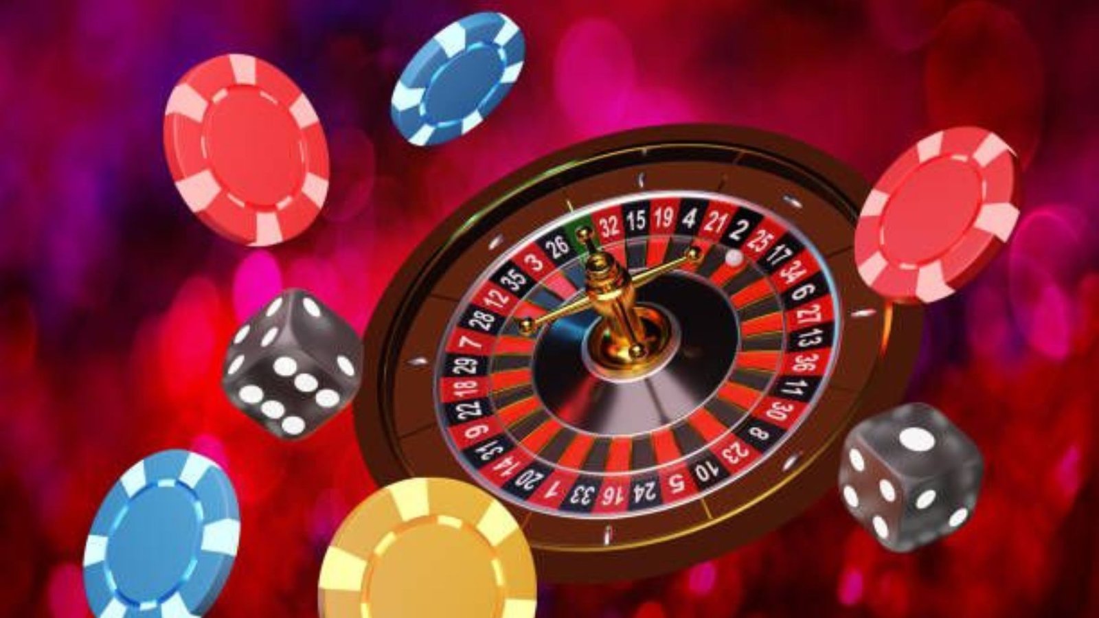 KatsuBet Multi-Deposit Bonus Analysis Secure Fast Payouts Now