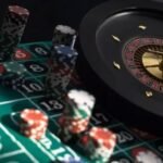 KatsuBet Multi-Deposit Bonus Analysis Secure Fast Payouts Now