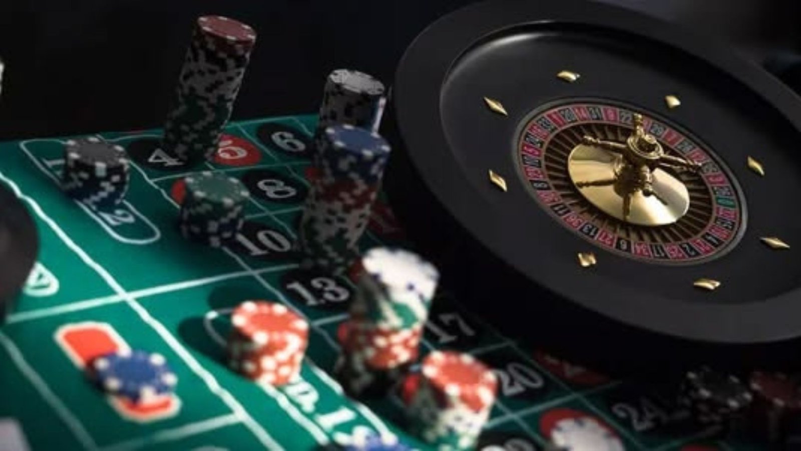 KatsuBet Multi-Deposit Bonus Analysis Secure Fast Payouts Now