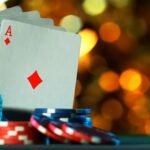 Micro-Wager Finish Strategy in Fast Withdrawal Casino Play