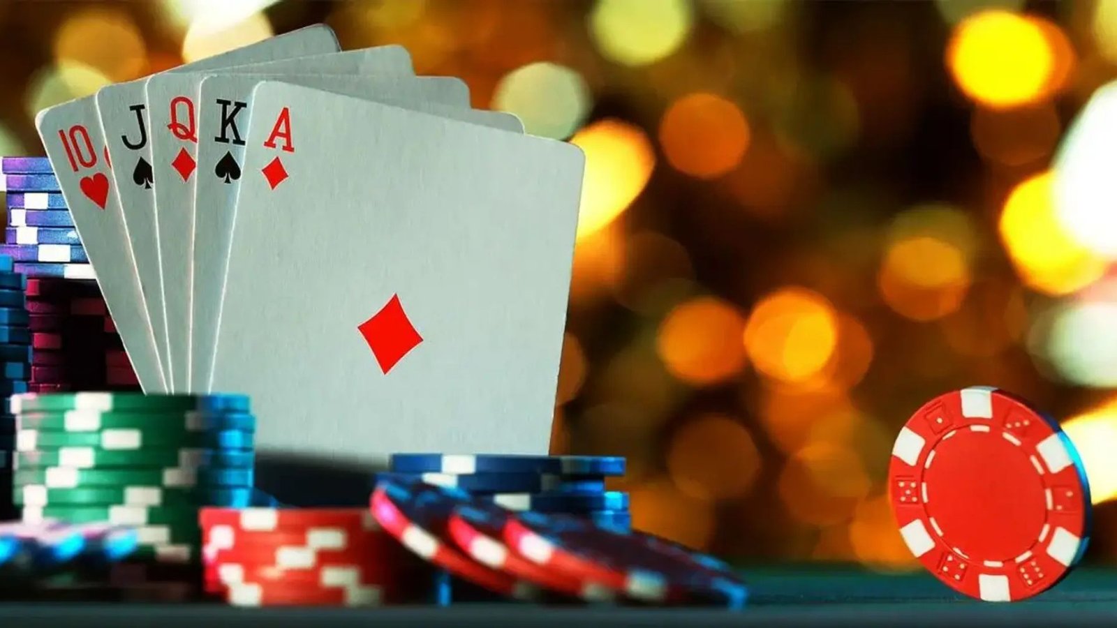 Micro-Wager Finish Strategy in Fast Withdrawal Casino Play