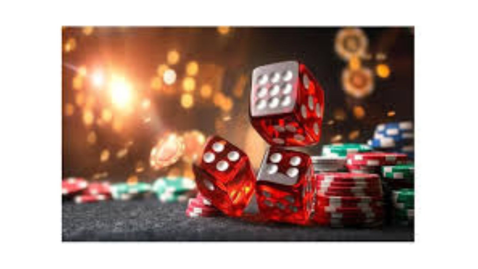 Micro-Wager Finish Strategy in Fast Withdrawal Casino Play