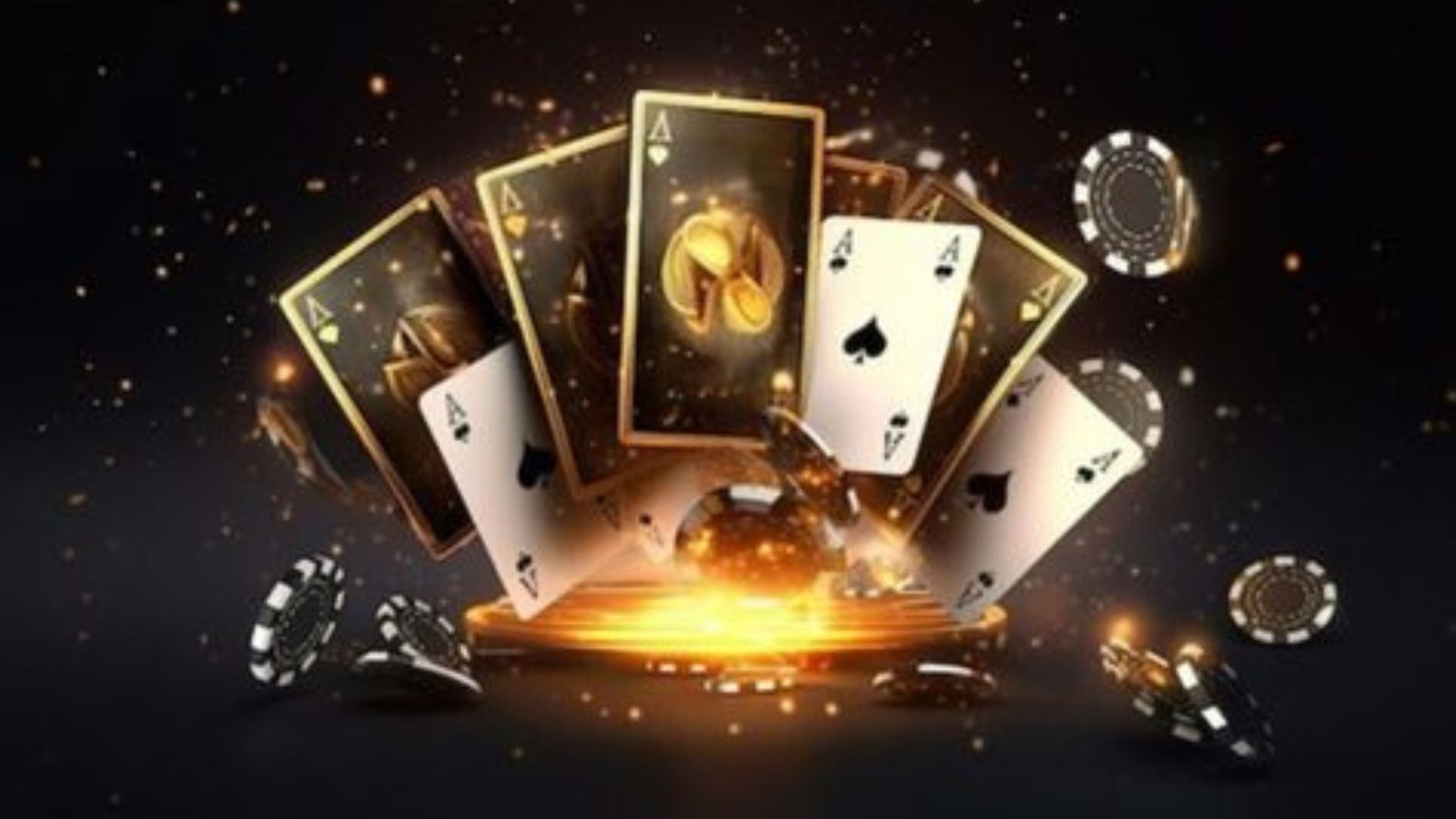 Understanding Casino UX Ticker Systems in Modern Gameplay