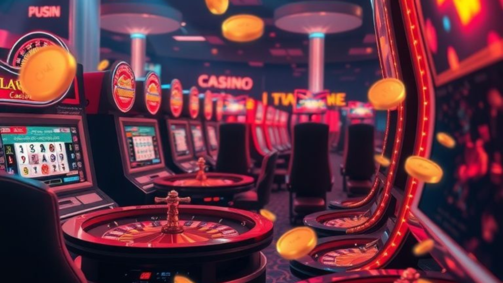 fast cashout bonus expiry