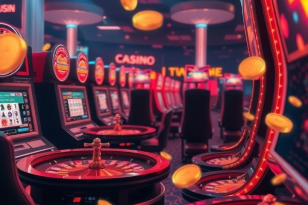 fast cashout bonus expiry