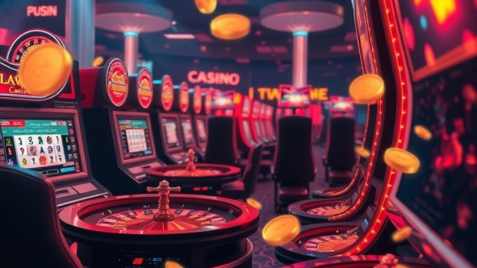 fast cashout bonus expiry