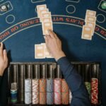 Unlock Profits Using the Mirax Fast Withdrawal Cap Strategy