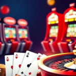 Fast Signup Casino