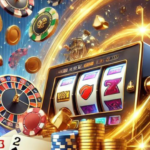 Fast Signup Casino