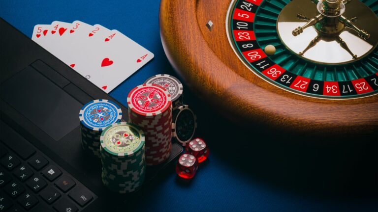 Master Core Sports Betting Lines: Spreads, Moneylines & Totals